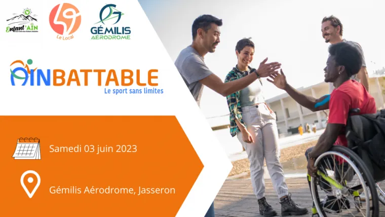Le Foodtruck à L'Ainbattable le Samedi 3 Juin, Bourg-en-Bresse, La Capsule Gourmande
